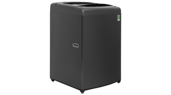 Máy giặt LG TurboDrum Inverter 12 kg T2512VBTB