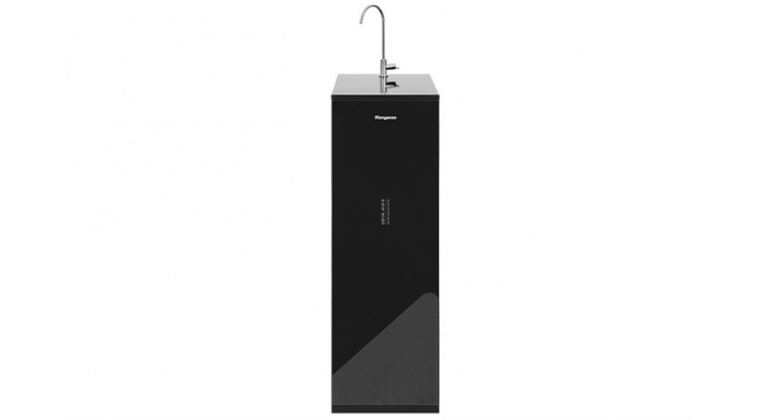 Máy lọc nước RO Kangaroo KG116I 10 lõi