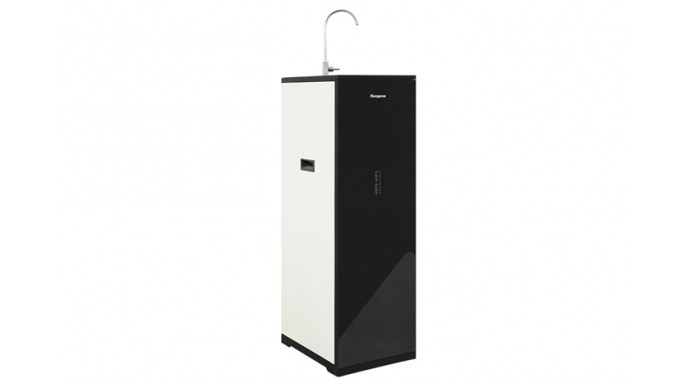 Máy lọc nước RO Kangaroo KG116I 10 lõi