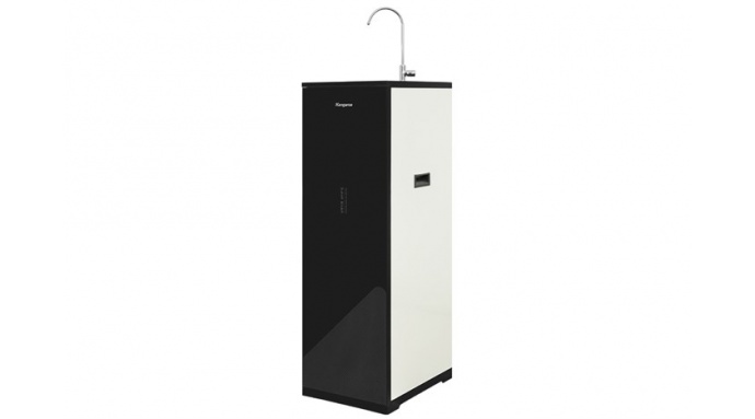 Máy lọc nước RO Kangaroo KG116I 10 lõi