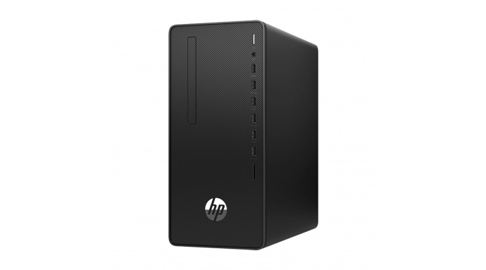FPT Elead TKC12(f083032-i5145)