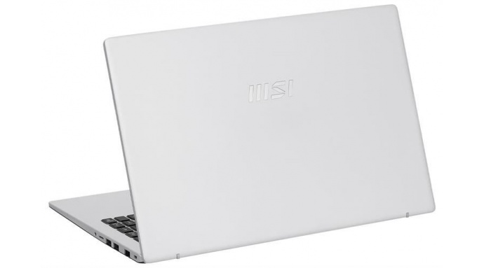 Laptop MSI Modern 15 F13MG i5 1335U/16GB/512GB/Win11 (082VN)