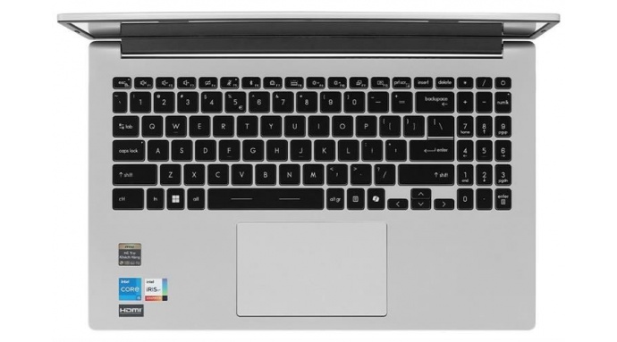 Laptop MSI Modern 15 F13MG i5 1335U/16GB/512GB/Win11 (082VN)