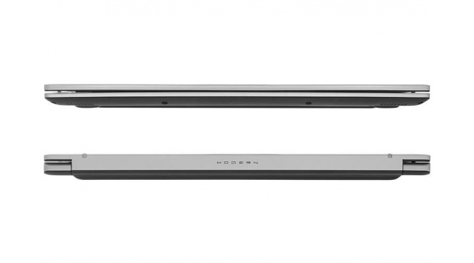 Laptop MSI Modern 15 F13MG i5 1335U/16GB/512GB/Win11 (082VN)