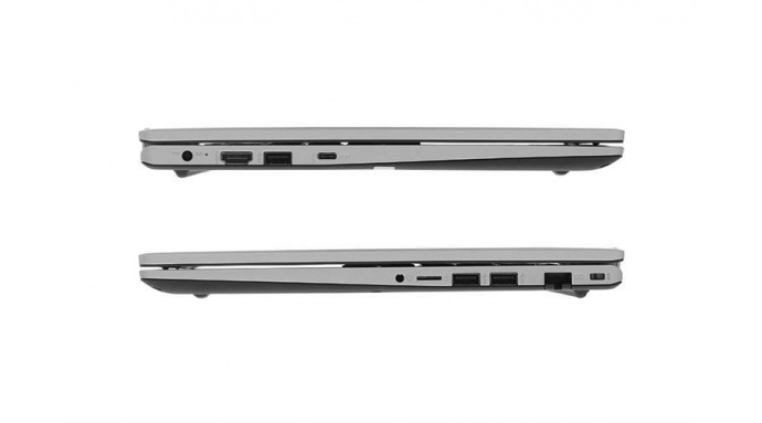 Laptop MSI Modern 15 F13MG i5 1335U/16GB/512GB/Win11 (082VN)