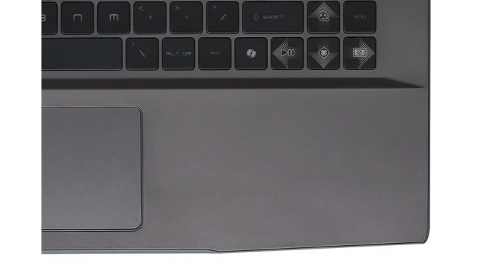 Laptop MSI Gaming Thin 15 B12UCX i5 12450H/16GB/512GB/4GB RTX2050/144Hz/Win11 (2046VN)