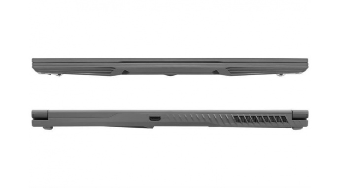 Laptop MSI Gaming Thin 15 B12UCX i5 12450H/16GB/512GB/4GB RTX2050/144Hz/Win11 (2046VN)