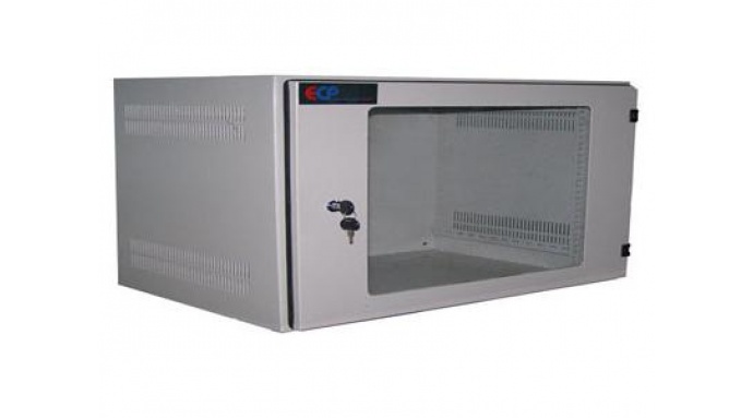 Tủ rack 6u