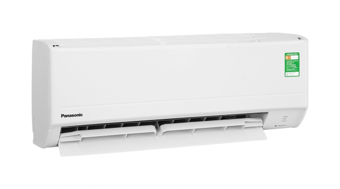 Máy lạnh Panasonic 1.5HP CU/CS-N12ZKH-8 mono