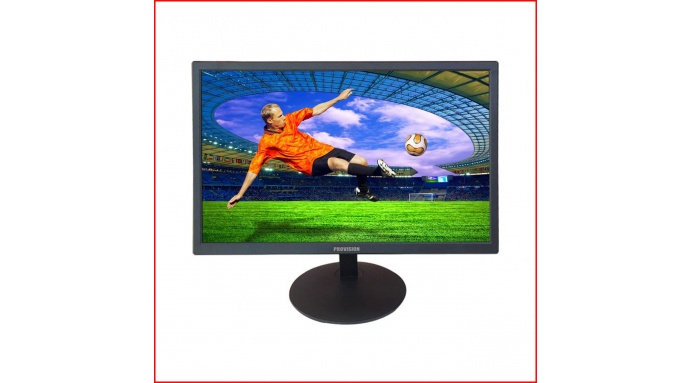 Màn Hình LCD 18.5 PROVISION PV191