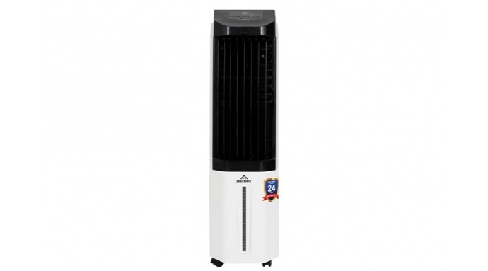 Quạt điều hoà Hòa Phát HPCF1-045 112W