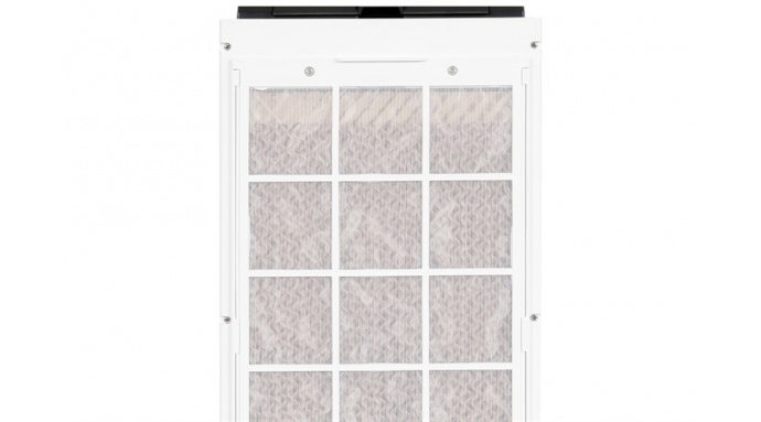 Quạt điều hoà Hòa Phát HPCF1-045 112W
