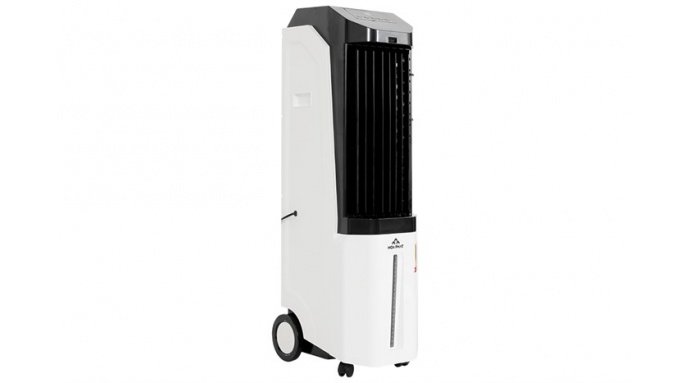 Quạt điều hoà Hòa Phát HPCF1-045 112W