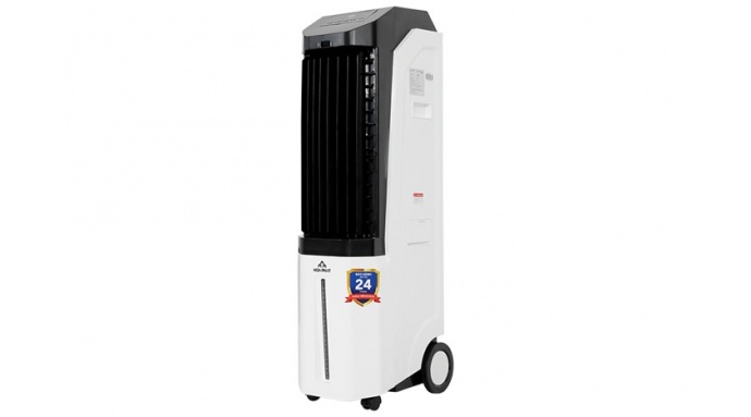Quạt điều hoà Hòa Phát HPCF1-045 112W
