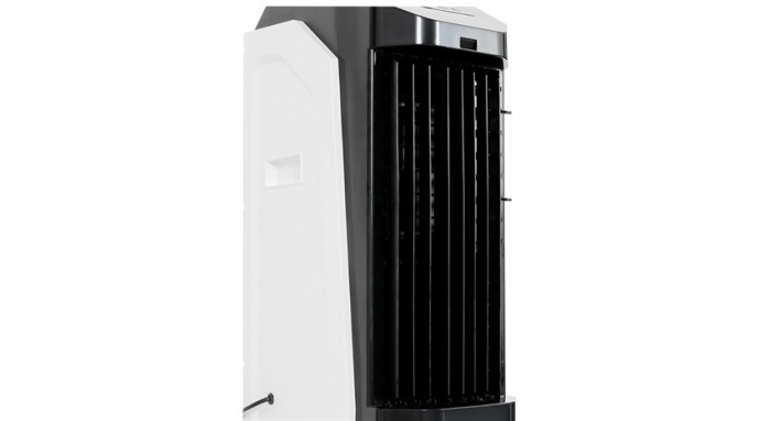 Quạt điều hoà Hòa Phát HPCF1-045 112W
