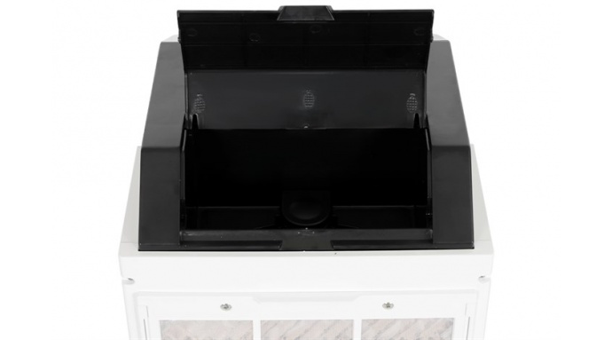 Quạt điều hoà Hòa Phát HPCF1-045 112W