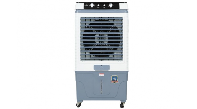 Quạt điều hòa Hòa Phát HPCF1-012 165W