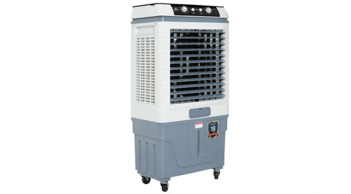 Quạt điều hòa Hòa Phát HPCF1-012 165W
