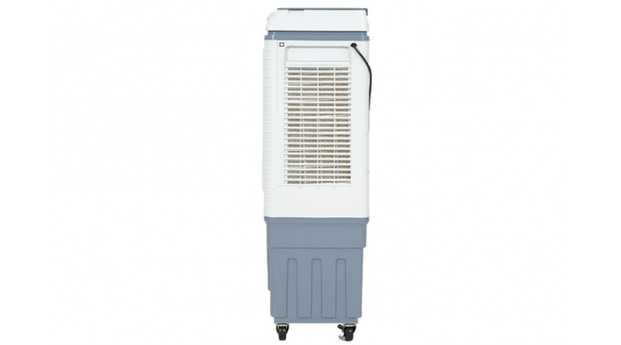 Quạt điều hòa Hòa Phát HPCF1-012 165W