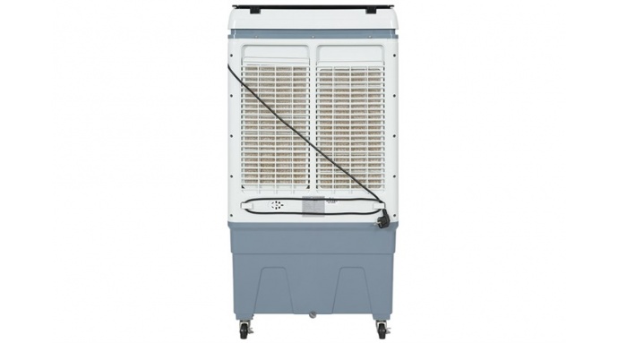 Quạt điều hòa Hòa Phát HPCF1-012 165W