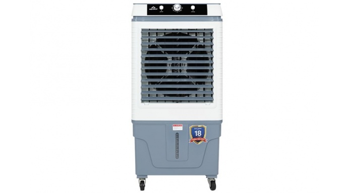 Quạt điều hòa Hòa Phát HPCF1-022 86W
