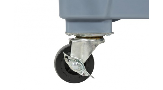 Quạt điều hòa Hòa Phát HPCF1-022 86W