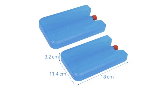 Quạt điều hòa Hòa Phát HPCF1-022 86W