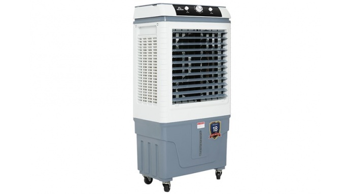 Quạt điều hòa Hòa Phát HPCF1-022 86W