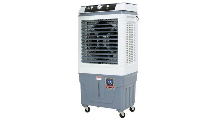 Quạt điều hòa Hòa Phát HPCF1-022 86W