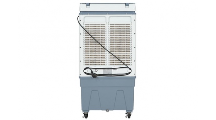 Quạt điều hòa Hòa Phát HPCF1-022 86W