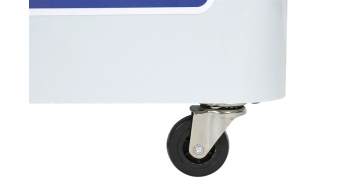 Quạt điều hòa Hòa Phát HPCF1-033I 100W