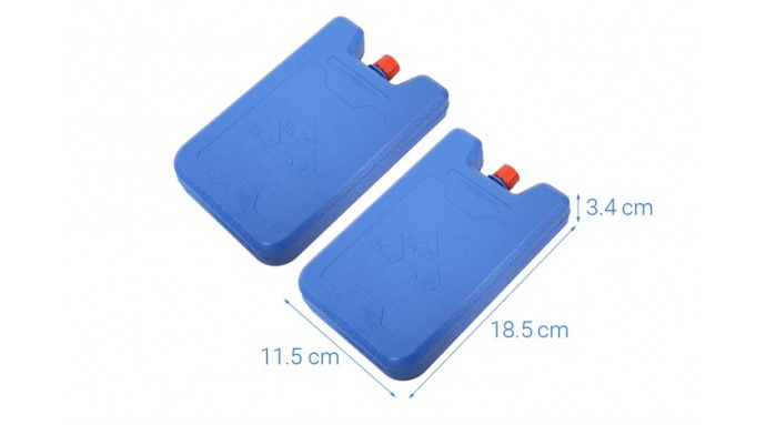 Quạt điều hòa Hòa Phát HPCF1-033I 100W
