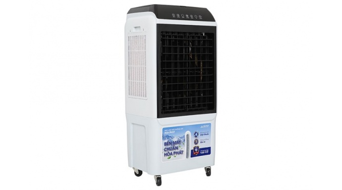 Quạt điều hòa Hòa Phát HPCF1-033I 100W
