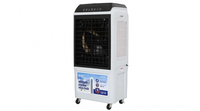 Quạt điều hòa Hòa Phát HPCF1-033I 100W