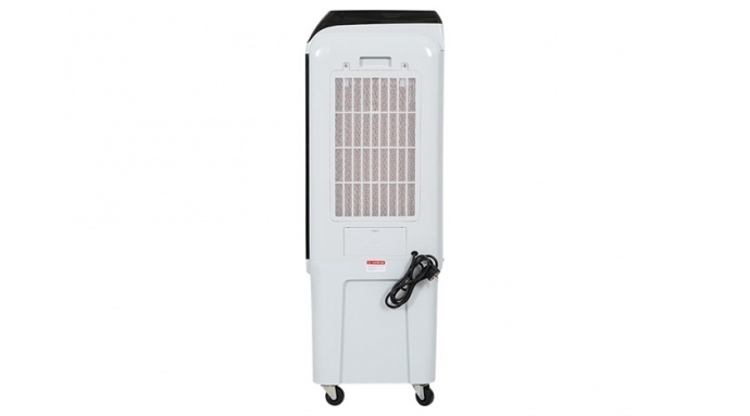 Quạt điều hòa Hòa Phát HPCF1-033I 100W
