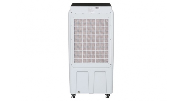 Quạt điều hòa Hòa Phát HPCF1-033I 100W