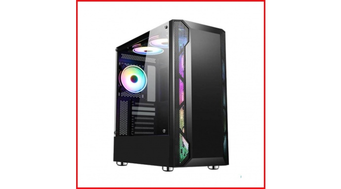 Vỏ Case Sama Tesla