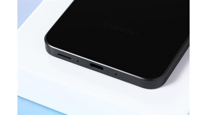 Điện thoại Samsung Galaxy A26 5G 6GB/128GB