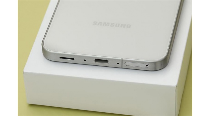 Điện thoại Samsung Galaxy A56 5G 12GB/256GB