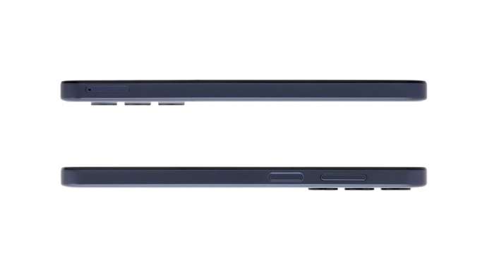 Điện thoại Samsung Galaxy M35 5G 8GB/256GB