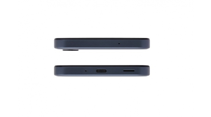 Điện thoại Samsung Galaxy M35 5G 8GB/256GB