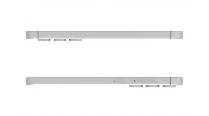 Điện thoại Samsung Galaxy S24 FE 5G 8GB/256GB