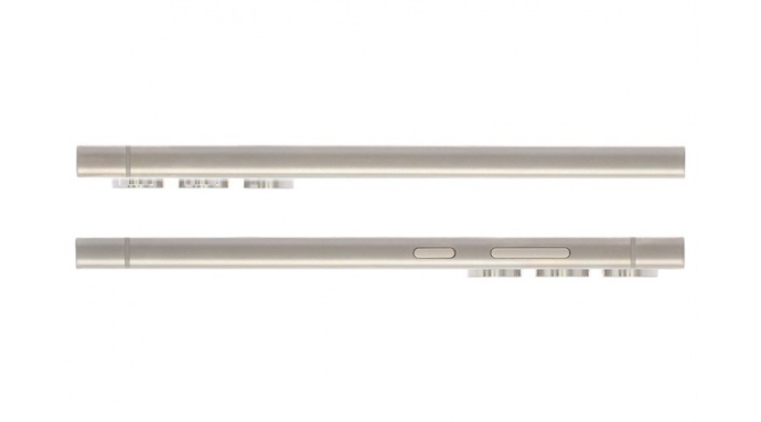 Điện thoại Samsung Galaxy S24 Ultra 5G 12GB/256GB