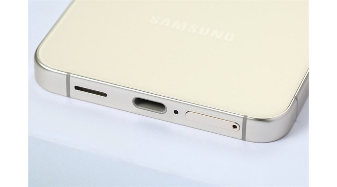 Điện thoại Samsung Galaxy S24 5G 8GB/256GB