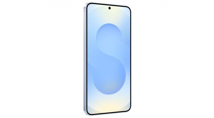 Điện thoại Samsung Galaxy S25 Plus 5G 12GB/256GB