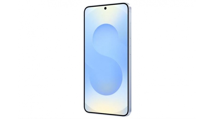 Điện thoại Samsung Galaxy S25 Plus 5G 12GB/256GB