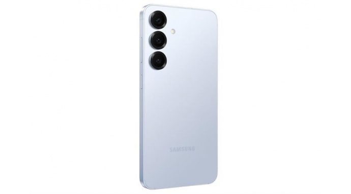 Điện thoại Samsung Galaxy S25 Plus 5G 12GB/256GB