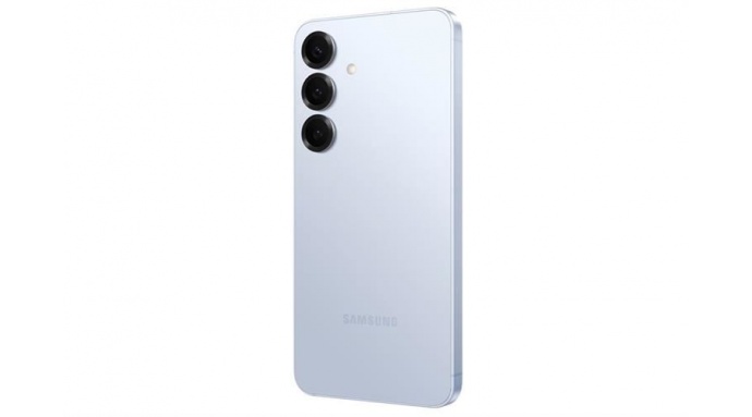 Điện thoại Samsung Galaxy S25 Plus 5G 12GB/256GB