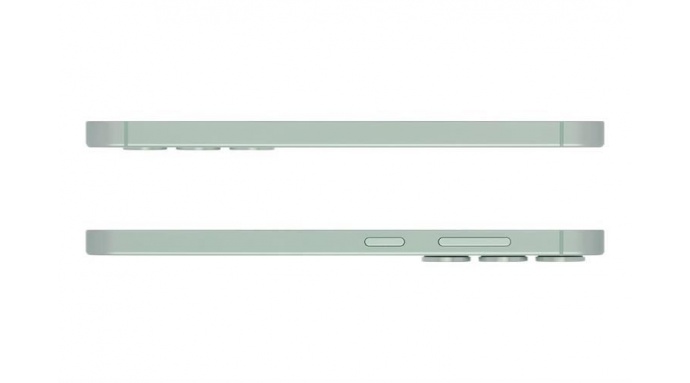 Điện thoại Samsung Galaxy S25 5G 12GB/256GB