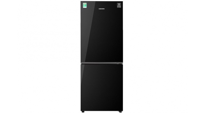 Tủ lạnh Samsung Inverter 280 lít RB27N4010BU/SV